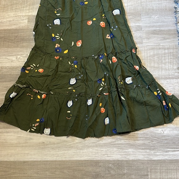 Fun Dress - Picture 4 of 4